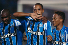 Valdir Friolin&nbsp;/&nbsp;