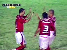 Reprodu&ccedil;&atilde;o &nbsp;/&nbsp;