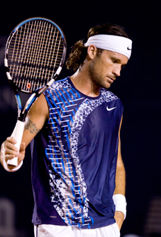 Eduardo Verdugo, AP &nbsp;/&nbsp;