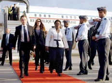 Str, EFE &nbsp;/&nbsp;