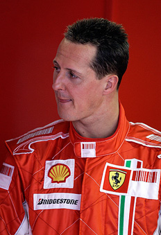 Manu Fernandez, AP &nbsp;/&nbsp;