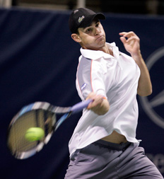 Paul Sakuma, AP &nbsp;/&nbsp;