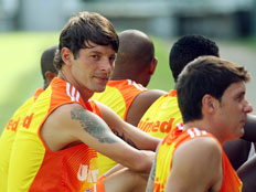  Marcia Feitosa, Fotocom.net &nbsp;/&nbsp;