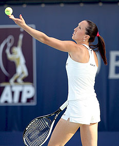 Ali Haider, EFE&nbsp;/&nbsp;