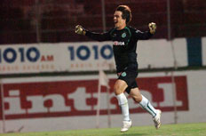 Daniela Xu &nbsp;/&nbsp;