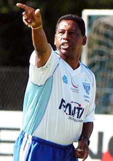 Julio Cavalheiro&nbsp;/&nbsp;