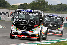 Orlando Silva, Divulga&ccedil;&atilde;o  &nbsp;/&nbsp;