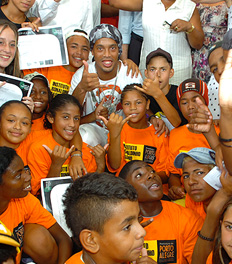 Fernando Gomes, Banco de Dados - 28/12/2007 &nbsp;/&nbsp;