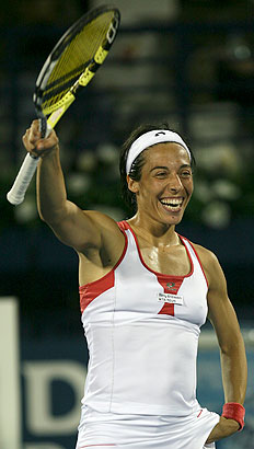 Nousha Salimi, AP&nbsp;/&nbsp;