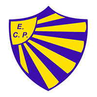 Divulga&ccedil;&atilde;o&nbsp;/&nbsp;