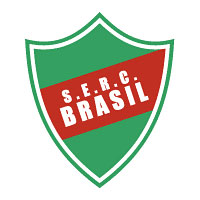 Divulga&ccedil;&atilde;o&nbsp;/&nbsp;