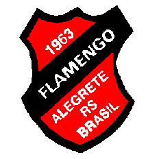 Divulga&ccedil;&atilde;o&nbsp;/&nbsp;