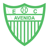 Divulga&ccedil;&atilde;o&nbsp;/&nbsp;