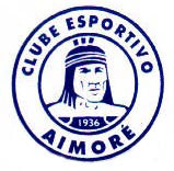 Divulga&ccedil;&atilde;o&nbsp;/&nbsp;