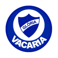 Divulga&ccedil;&atilde;o&nbsp;/&nbsp;