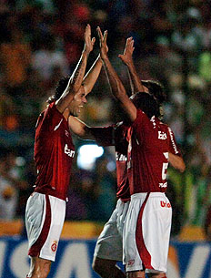 Alexandre Lops, Divulga&ccedil;&atilde;o&nbsp;/&nbsp;