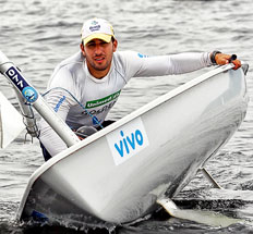 ZDL, Divulga&ccedil;&atilde;o&nbsp;/&nbsp;