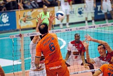 Fabrizio Motta&nbsp;/&nbsp;