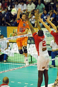 Fabrizio Motta&nbsp;/&nbsp;