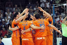 Fabrizio Motta&nbsp;/&nbsp;