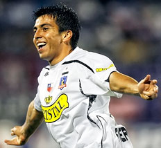 Reinaldo D'Santiago, AP &nbsp;/&nbsp;