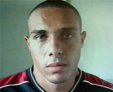 Reprodu&ccedil;&atilde;o&nbsp;/&nbsp;RBSTV SC