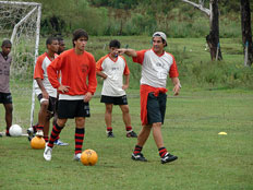  Duda Pinto &nbsp;/&nbsp;