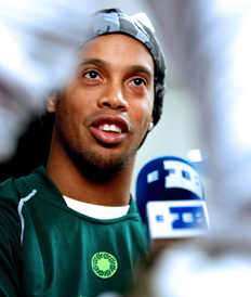 Xavier Bertral, EFE&nbsp;/&nbsp;