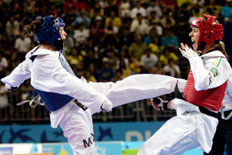 Jorge Saenz, AP, Banco de Dados - 18/07/2007 &nbsp;/&nbsp;