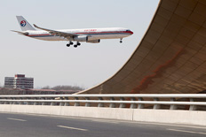 Michael Reynolds, EFE&nbsp;/&nbsp;