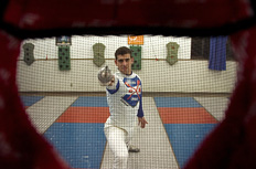 Divulga&ccedil;&atilde;o, GNU&nbsp;/&nbsp;