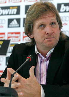 J.C.Hidalgo, EFE&nbsp;/&nbsp;