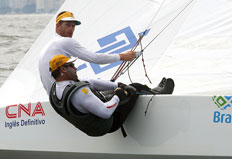 Hans W&aacute;llen&nbsp;/&nbsp;