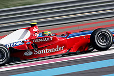 Sutton Images, Divulga&ccedil;&atilde;o&nbsp;/&nbsp;