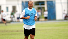 Ulisses Job &nbsp;/&nbsp;