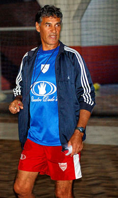 Vin&iacute;cius Pimentel, Especial &nbsp;/&nbsp;