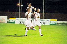 Fernando Ramos,&nbsp;/&nbsp;Especial