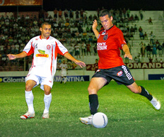 Charles Guerra, Especial &nbsp;/&nbsp;