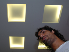 Mauro Vieira / Mauro Vieira /