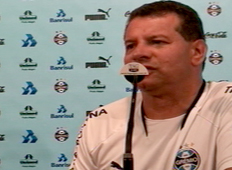 Reprodu&ccedil;&atilde;o&nbsp;/&nbsp;