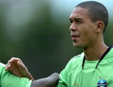 Mauro Vieira&nbsp;/&nbsp;