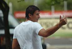 Mauro Vieira&nbsp;/&nbsp;