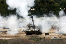 Jim Hollander, EFE &nbsp;/&nbsp;