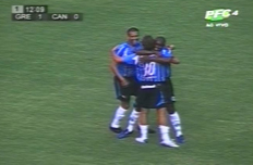 Reprodu&ccedil;&atilde;o, Premiere FC&nbsp;/&nbsp;