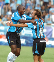 Valdir Friolin&nbsp;/&nbsp;