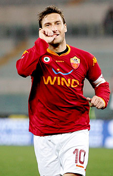 Maurizio Brambatti, EFE&nbsp;/&nbsp;