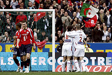 Mikael Libert, EFE&nbsp;/&nbsp;