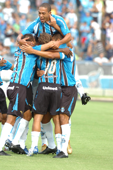 Valdir Friolin&nbsp;/&nbsp;