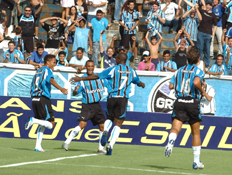 Valdir Friolin&nbsp;/&nbsp;