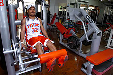 Mauro Vieira&nbsp;/&nbsp;